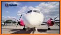 SilverAirways related image