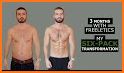 Freeletics Bodyweight related image