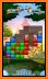 Pet Match Saga 3 : Puzzle Game related image