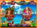 Slots - Pharaoh's Fire related image