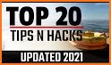 Guide For Stranded Deep Tips 2021 related image