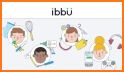 ibbü related image