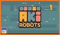 #AkiRobots related image