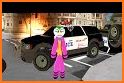 Joker Stickman Rope Hero Ganagster World related image