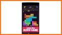 Block Puzzle Legend Mania 3 related image