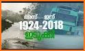 Asianet News Live related image