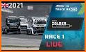 Truck Racing 2021 related image