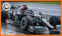 F1 Race: Formula Car Racing related image