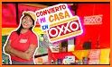 mi OXXO related image