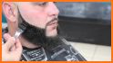 Barber Hair Salon & Beard Makeover related image