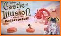 Castle of Illusion related image