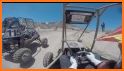 Baja SAE related image