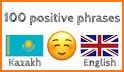 Kazakh English Translate related image