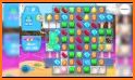 New Candy Crush Soda Saga Tips Guide related image