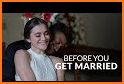 When Will You Get Married related image