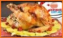 Recetas de Pavo related image