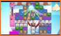 New Candy Crush Saga Full Tips related image