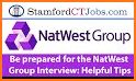 NatWest Group - Our Campus related image