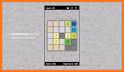 2048 Brain Game related image