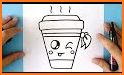 How To Draw Drink related image