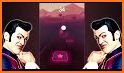 We Are Number One - Lazy Town Magic Beat Hop Tiles related image