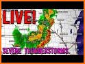 Live Weather Forecast - Radar Maps 2019 related image