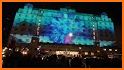 Light Night Leeds 2019 related image