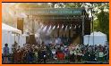 Nelsonville Music Fest related image