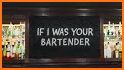 You're Bartender! related image