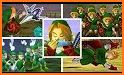 Ocarina of Time: emulator and tips related image