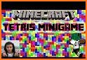 MiniGame - Tetris related image