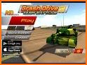 Crash Drive 2: 3D racing cars related image