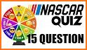 NASCAR Trivia Quiz related image