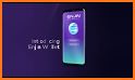 Enjin Wallet — Bitcoin, Ethereum, Litecoin, ERC20 related image