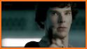 Sherlock Ringtone related image