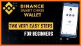 Binance Chain Wallet related image