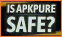 Apkpure Advice 2021 related image