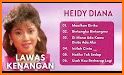 LAGU LAGU LAWAS HEIDY DIANA related image