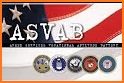 ASVAB Air Force Mastery related image