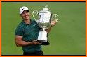 Watch PGA Championship Live Stream related image