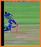 Live PSL 2021 HD Streaming related image