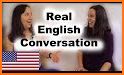 English Conversations related image