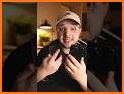 Selfie Camera For iPhone 13 -  related image