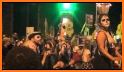 All Souls Procession related image