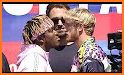 Watch Ksi vs Logan Paul 2 Live Stream FREE related image