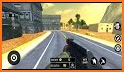 Call of Gun Fire Free Mobile Duty Gun Games related image