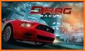 Drag Racing: Club Wars (2014) related image