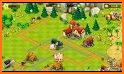 Town Village: Farm, Build, Trade, Harvest City related image