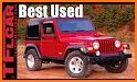 Used Car Search - SUVs, Cars & Trucks for sale related image