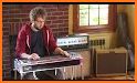 Pedal Steel related image